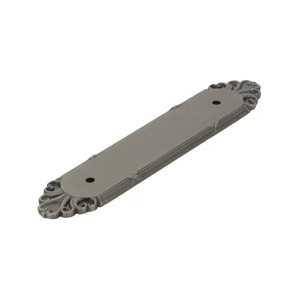 Emtek Emtek Hardware - Culinary Kitchen OKC
