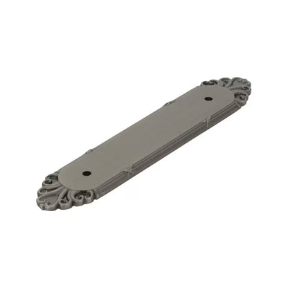 Emtek Emtek Hardware - Culinary Kitchen OKC