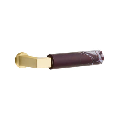 Emtek Emtek Hardware - Culinary Kitchen OKC
