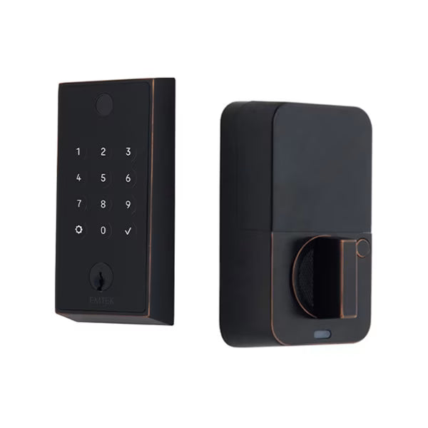 Emtek Emtek Hardware - Culinary Kitchen OKC