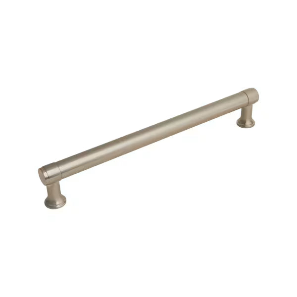 Emtek Emtek Select Transitional Smooth Appliance Pull - Culinary Kitchen OKC