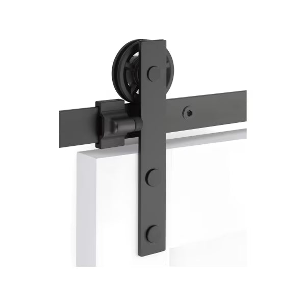 Emtek Emtek Hardware - Culinary Kitchen OKC
