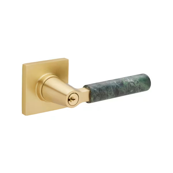 Emtek Emtek Hardware - Culinary Kitchen OKC