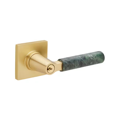 Emtek Emtek Hardware - Culinary Kitchen OKC