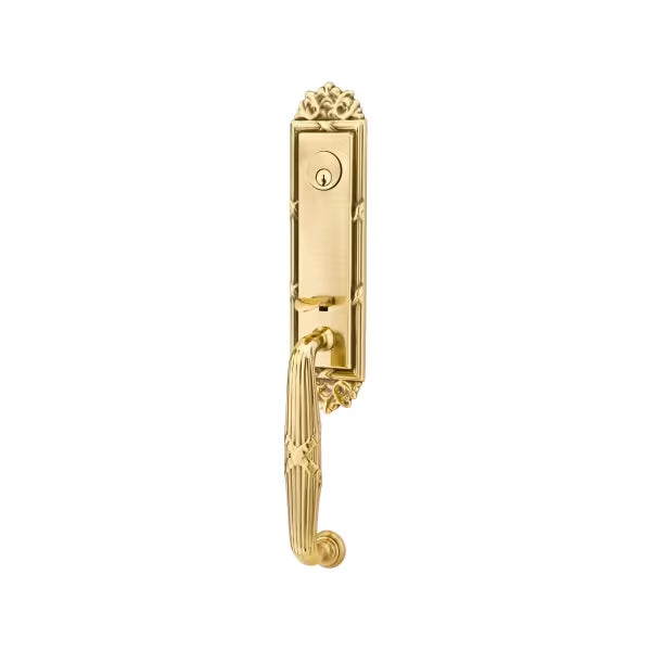 Emtek Emtek Hardware - Culinary Kitchen OKC
