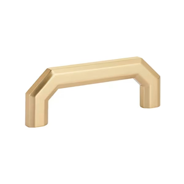 Emtek Emtek Riviera Cabinet Pull - Culinary Kitchen OKC