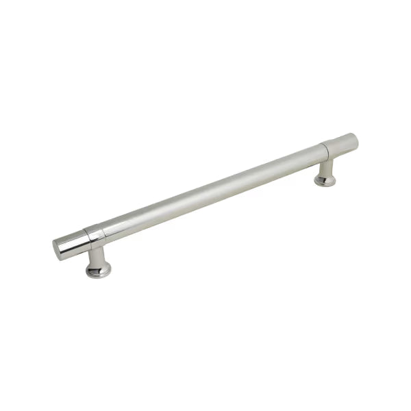 Emtek Emtek Transitional Bar Smooth Appliance Pull - Culinary Kitchen OKC