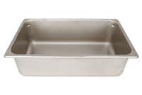 Alfresco Alfresco 30" Versa Sink Bar Package - Culinary Kitchen OKC