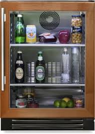True True 24" Undercounter Refrigerator - Culinary Kitchen OKC