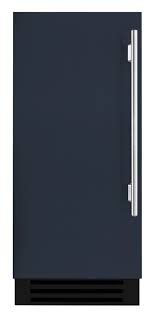 True True ADA 15" Ice Machine - Culinary Kitchen OKC