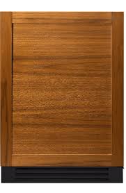 True True 24" Undercounter Refrigerator - Culinary Kitchen OKC