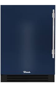 True True 24" Undercounter Freezer - Culinary Kitchen OKC