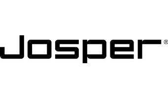Josper - Culinary Kitchen & Home Oklahoma City