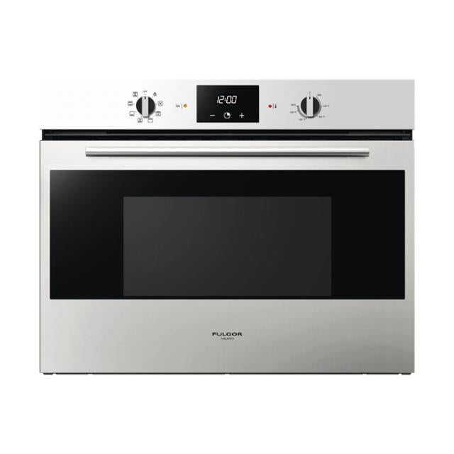 Fulgor Milano Fulgor Milano 30" Oven 100 Series - Culinary Kitchen OKC
