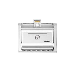 Josper Josper Charcoal Oven HJA-PLUS Mini - Culinary Kitchen OKC