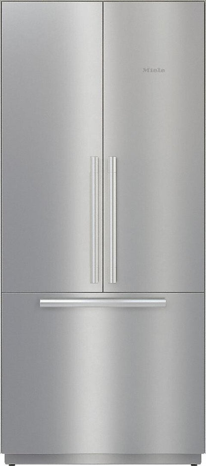 Miele KF 2982 Vi
