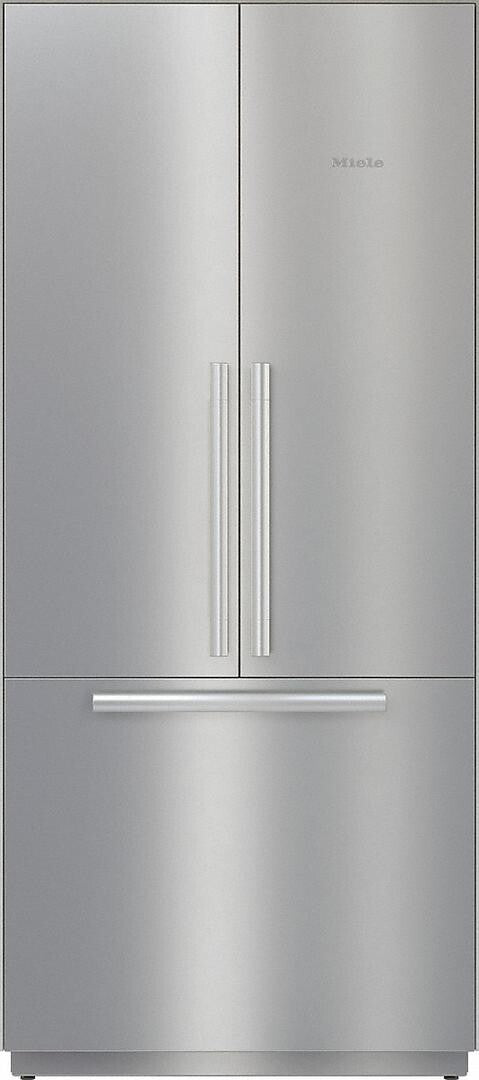 Miele Miele KF 2982 Vi - Culinary Kitchen OKC