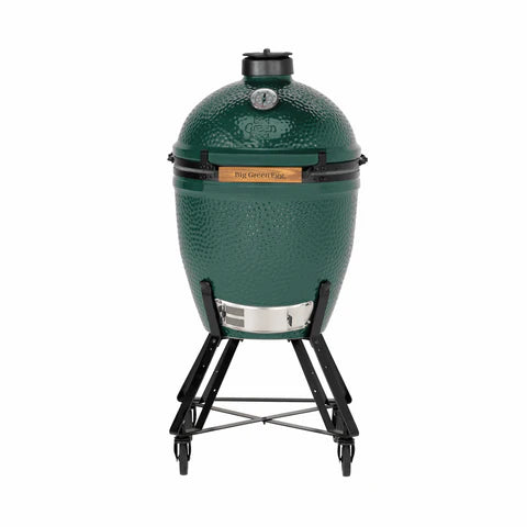 Big Green Egg Nest for Large Egg - Culinary Kitchen OKC