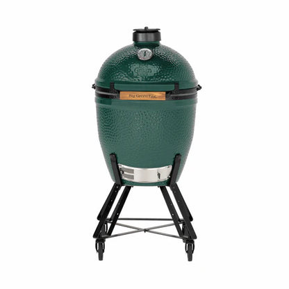 Big Green Egg Nest for Large Egg - Culinary Kitchen OKC