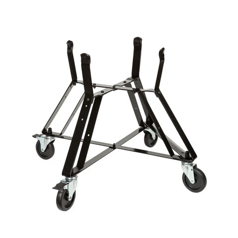 Big Green Egg Nest for XL Egg - Culinary Kitchen OKC