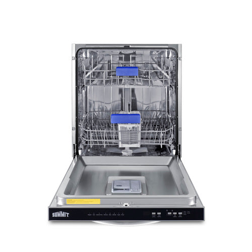 Summit Summit Appliances - Culinary Kitchen OKC