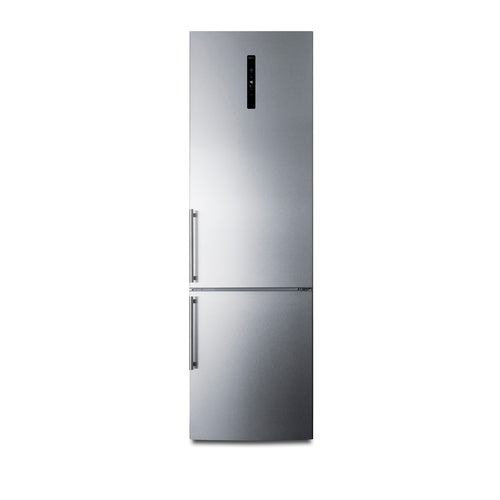 Summit Summit Appliances - Culinary Kitchen OKC