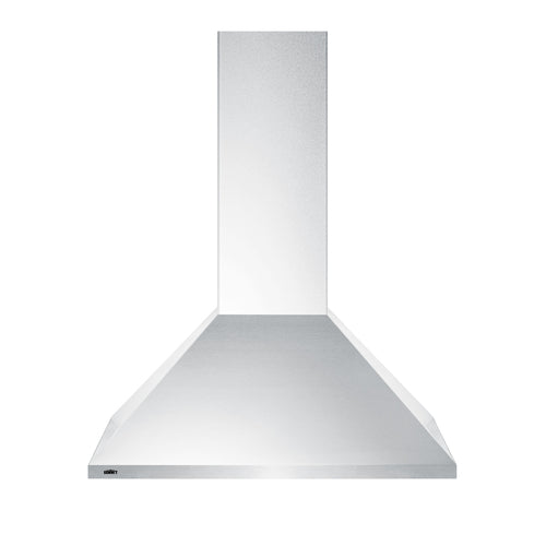 Summit Summit Appliances - Culinary Kitchen OKC