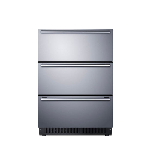 Summit Summit Appliances - Culinary Kitchen OKC
