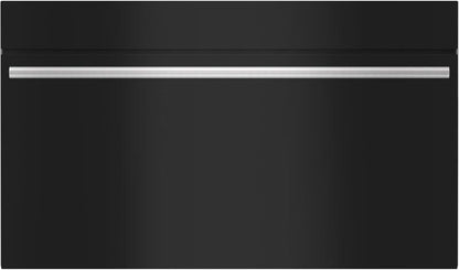 Wolf Wolf 30" M Series Contemporary Drop-Down Door Microwave Oven - Culinary Kitchen OKC