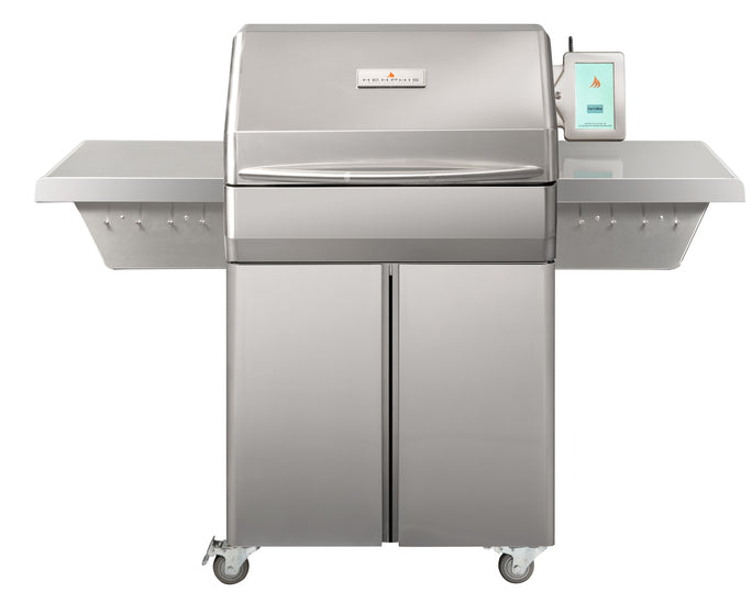 Memphis Memphis Pro Cart ITC3 - Culinary Kitchen OKC