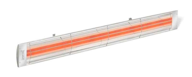 Infratech Infratech C/CD-Series Outdoor Heaters - Culinary Kitchen OKC