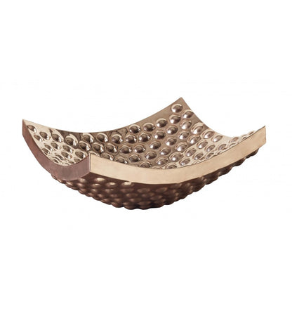 Thompson Traders Thompson Traders Arandas Palla Bathroom Sink - Culinary Kitchen OKC