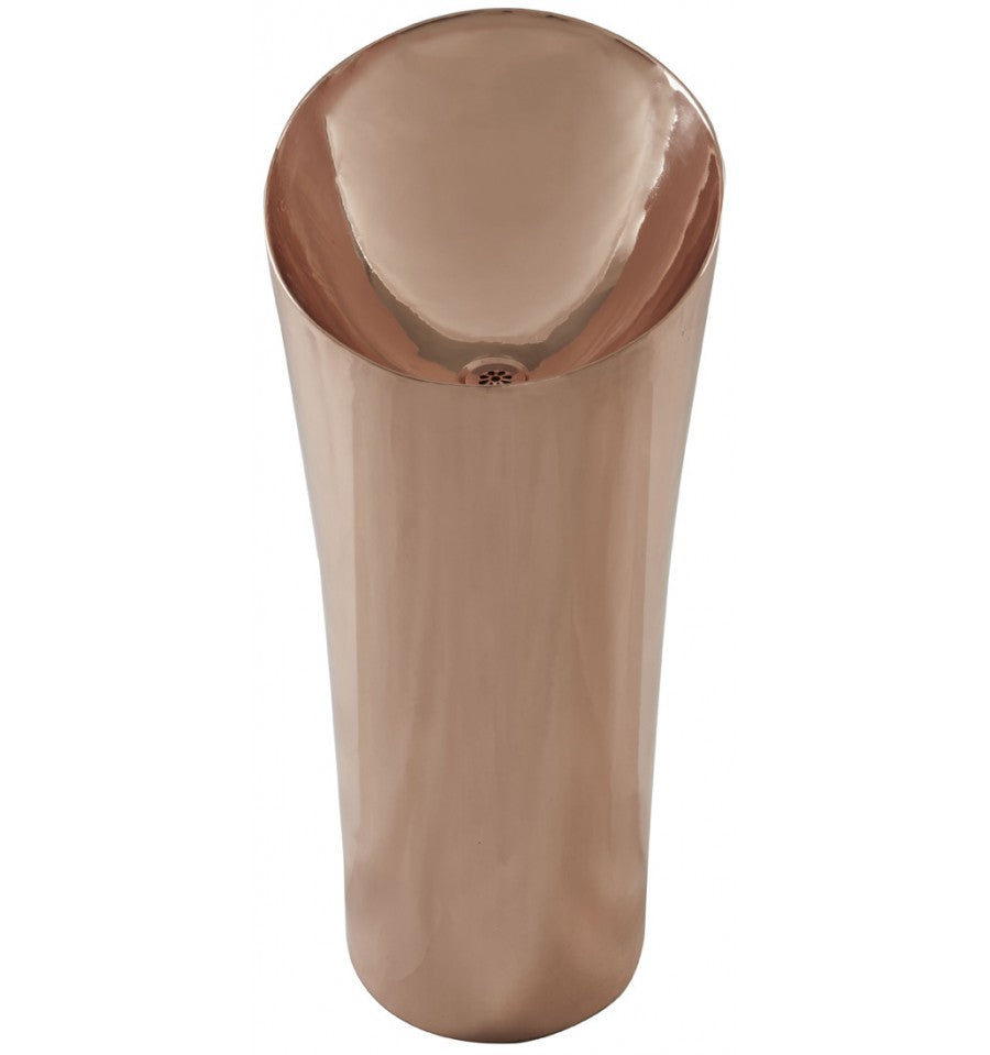 Thompson Traders Tuxpan Bathroom Sink