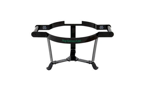 Big Green Egg Mini Big Green Egg Carrier - Culinary Kitchen OKC