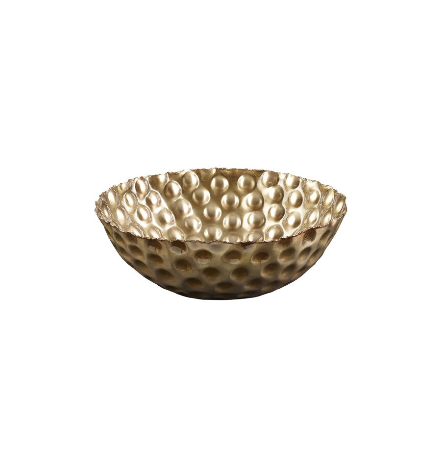 Thompson Traders Thompson Traders Leon Palla Bathroom Sink - Culinary Kitchen OKC