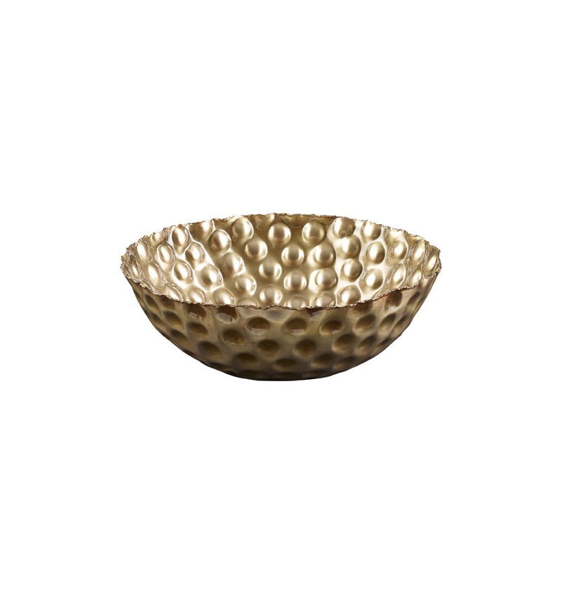 Thompson Traders Thompson Traders Leon Palla Bathroom Sink - Culinary Kitchen OKC