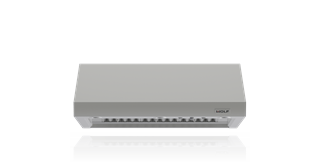 Wolf Wolf 48" Outdoor Pro Wall Hood - Culinary Kitchen OKC