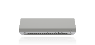 Wolf Wolf 60" Outdoor Pro Wall Hood - Culinary Kitchen OKC
