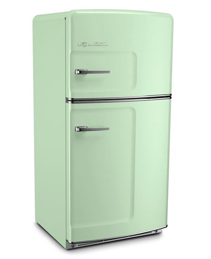 Big Chill 33" Retro Original Fridge