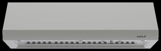Wolf 60" Outdoor Pro Wall Hood