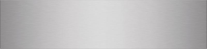 Wolf Wolf 24" Vacuum Seal Drawer - Culinary Kitchen OKC