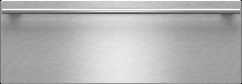 Wolf Wolf 30" Warming Drawer - Culinary Kitchen OKC
