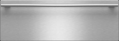 Wolf Wolf 30" Warming Drawer - Culinary Kitchen OKC