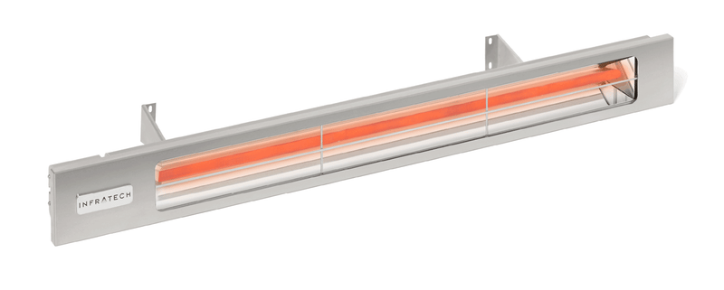 Infratech Infratech SL-Series Outdoor Heaters - Culinary Kitchen OKC