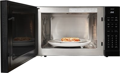Wolf 24" Convection Microwave Oven