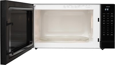 Wolf 24" Standard Microwave Oven