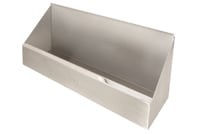 Alfresco Alfresco 30" Versa Sink Package - Culinary Kitchen OKC