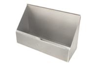 Alfresco Alfresco 24" Versa Sink and Beverage Center - Culinary Kitchen OKC