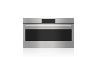 Wolf 30" E Series Professional Speed Oven