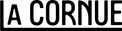 Brand name